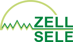 Logo Občina Zell-Sele