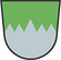 Wappen Gemeinde Zell - Sele