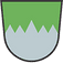 Wappen Občina Zell-Sele