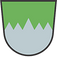 Wappen Gemeinde Zell - Sele