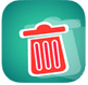 Müll-App