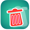 Müll-App