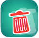Müll-App